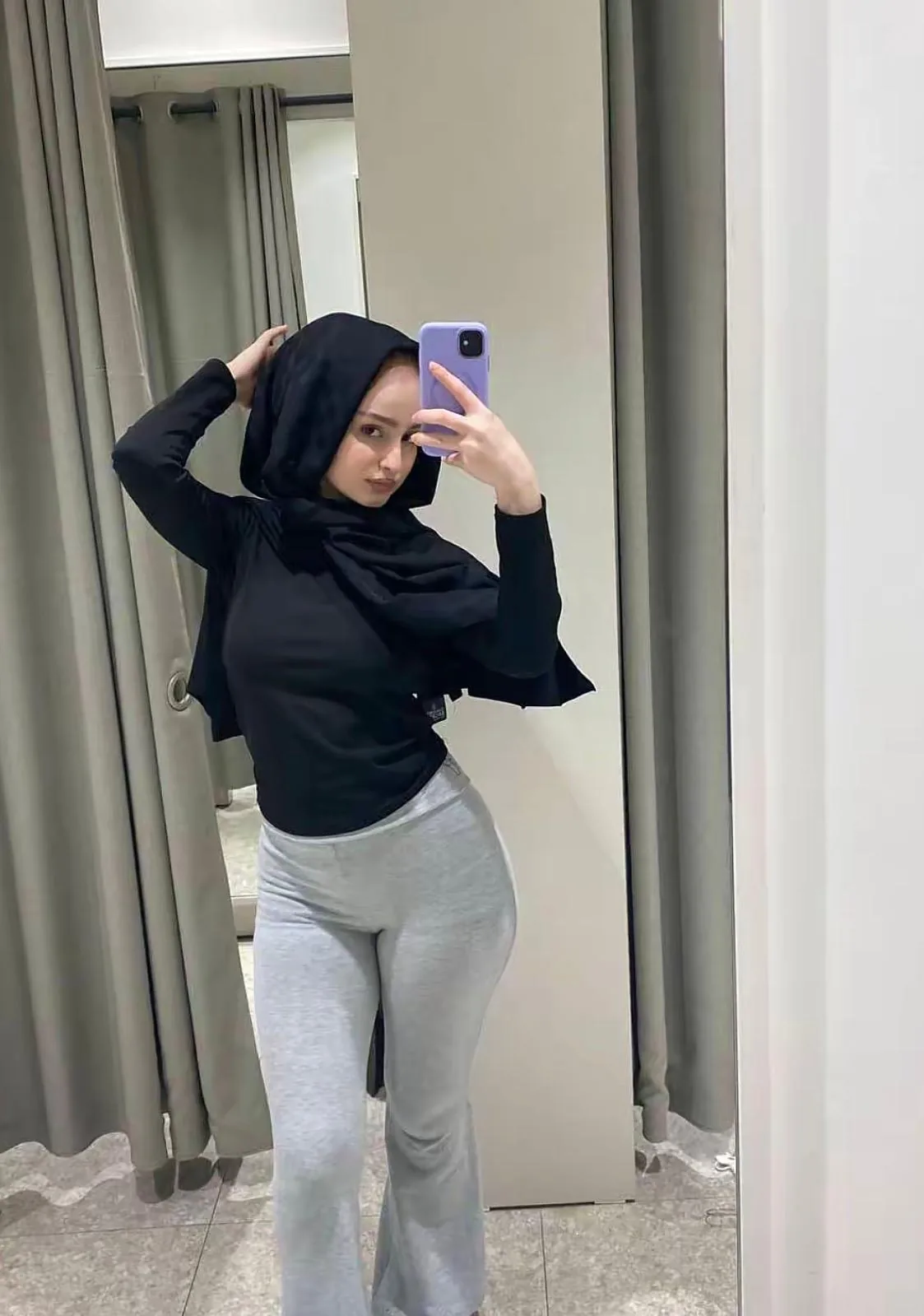 Dilek - Bahçelievler Escort