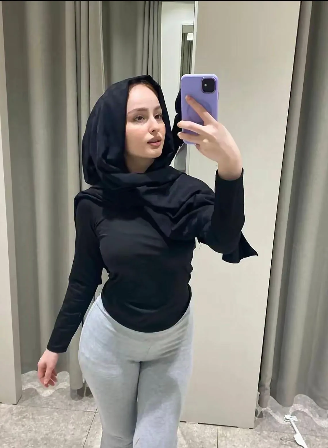 Dilek - Bahçelievler Escort