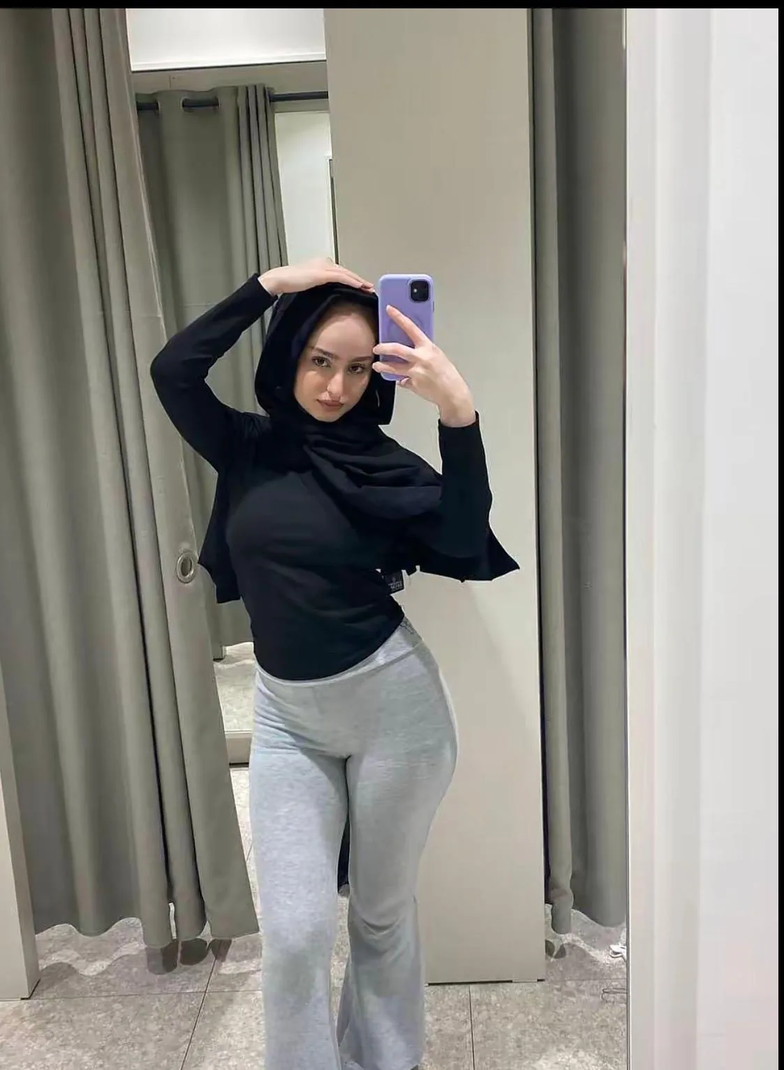 Dilek - Bahçelievler Escort
