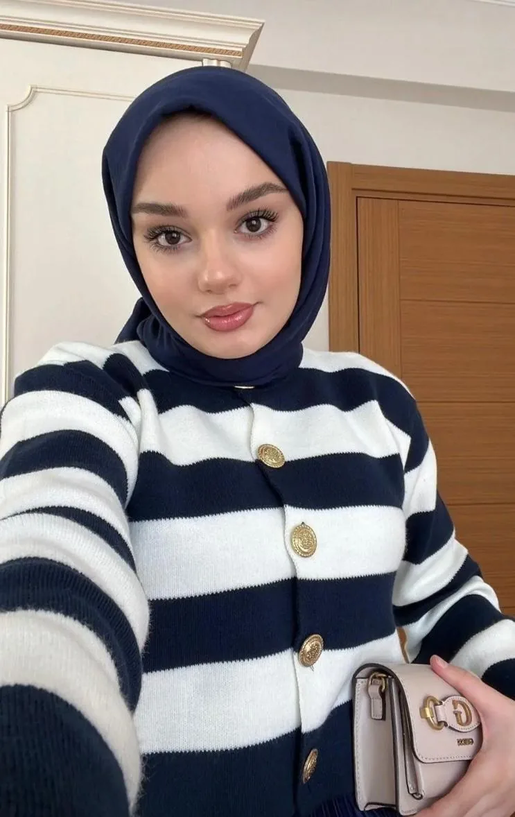 Gizem - Bahçelievler Escort