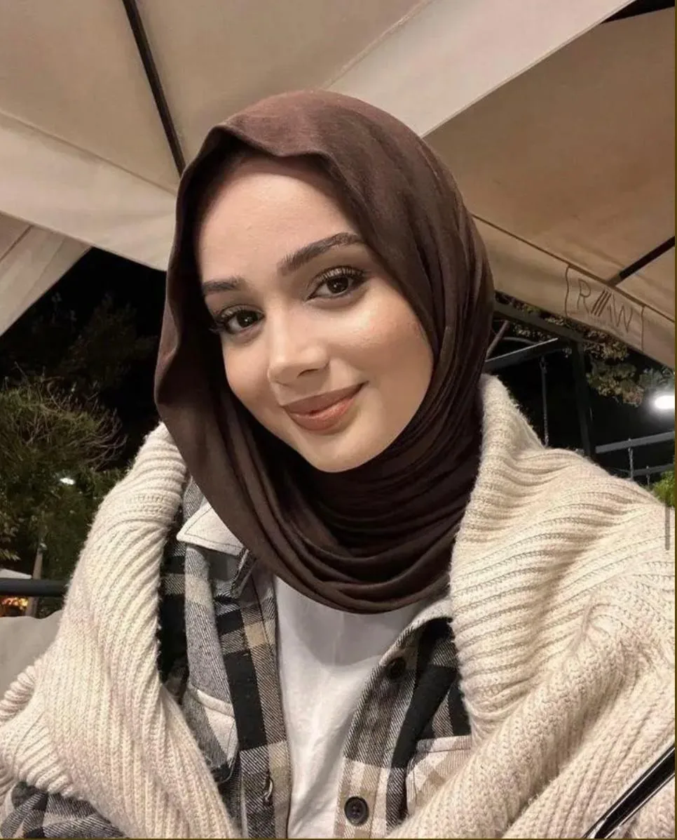 Gizem - Bahçelievler Escort