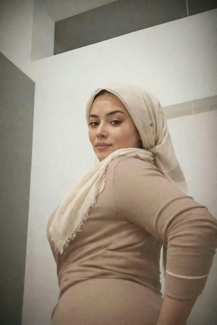 İrem - Bahçelievler Escort