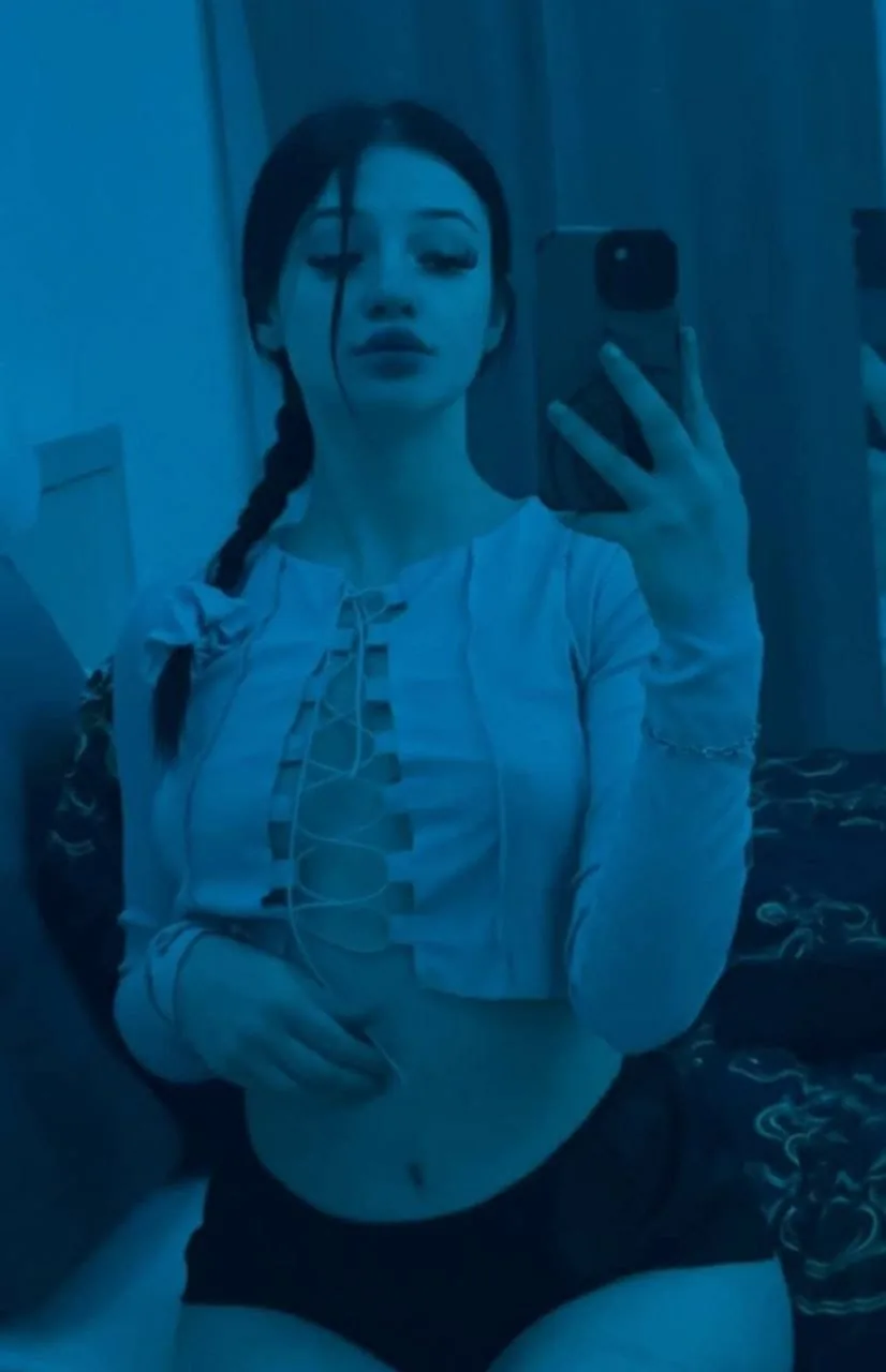 Leyla - Bahçelievler Escort