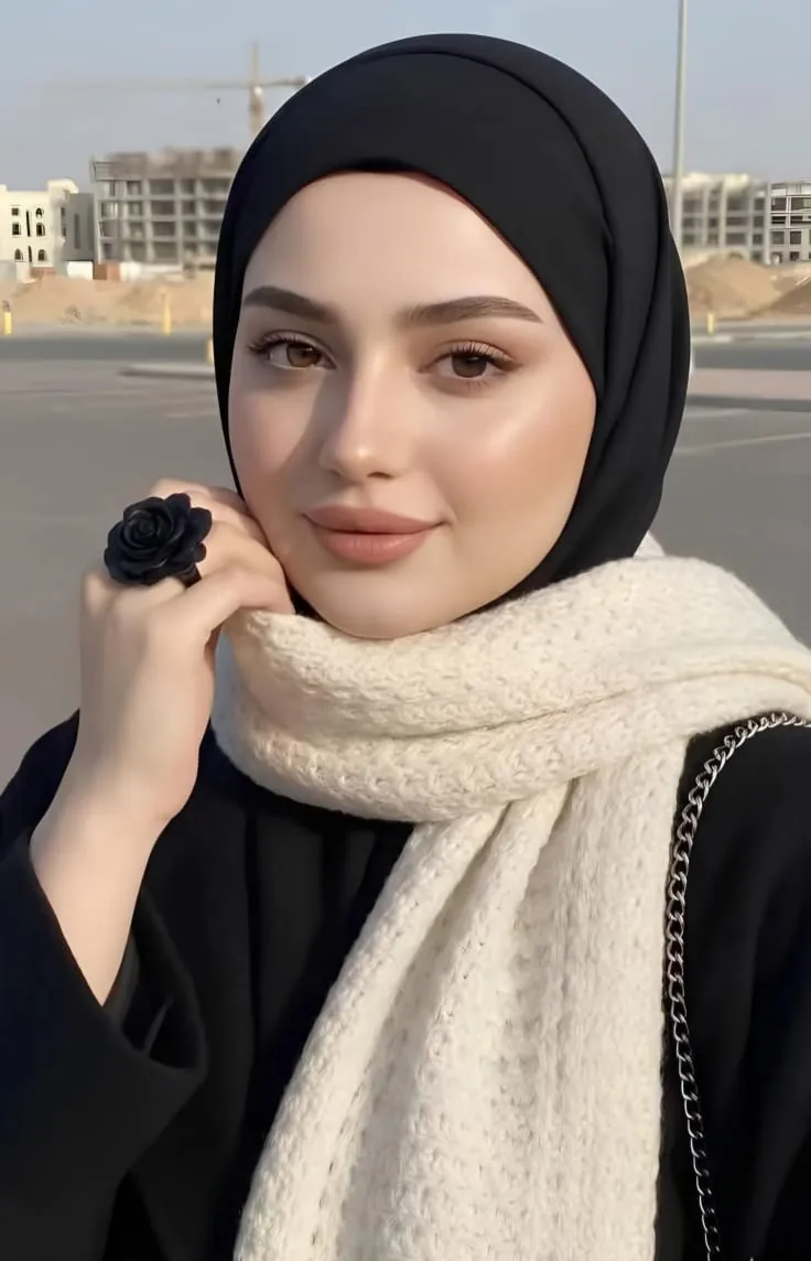 Arzu - Bahçelievler Escort