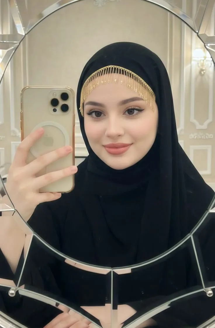 Arzu - Bahçelievler Escort