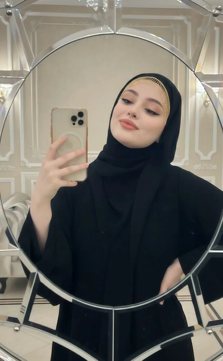 Arzu - Bahçelievler Escort