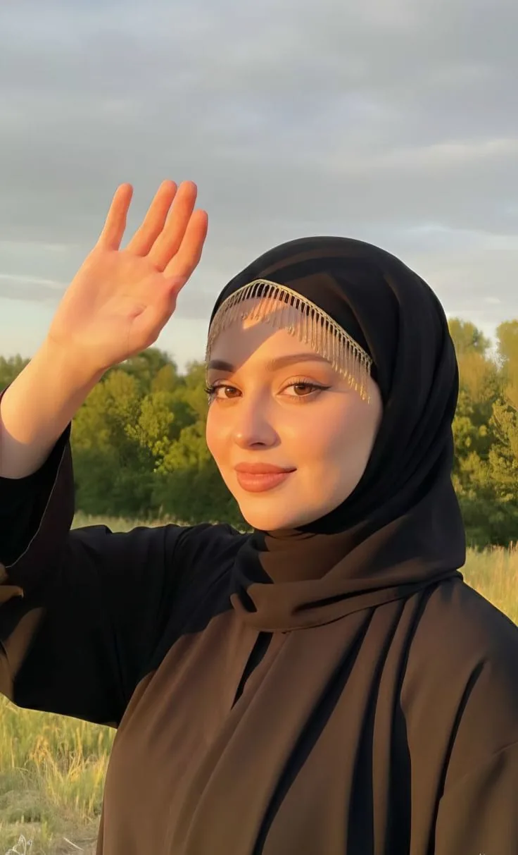 Arzu - Bahçelievler Escort