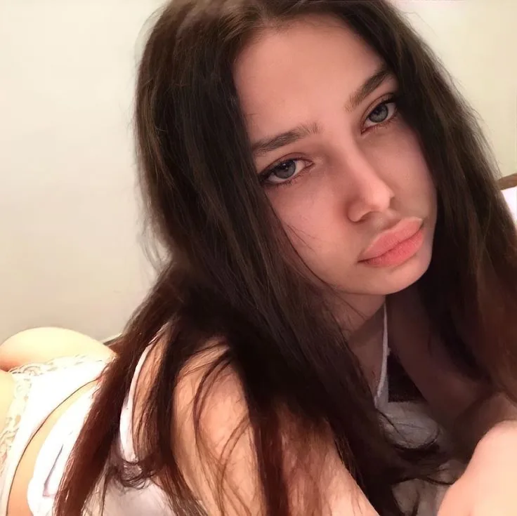 Zehra - Bahçelievler Escort