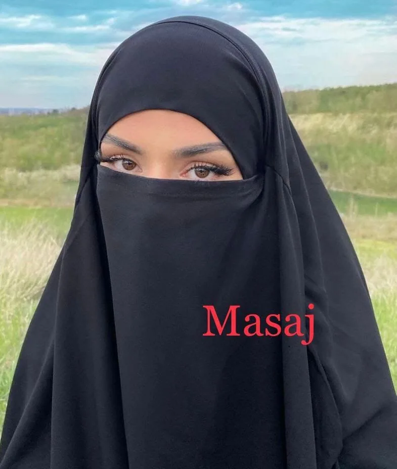 Buse - Bahçelievler Escort