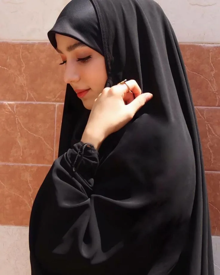Buse - Bahçelievler Escort