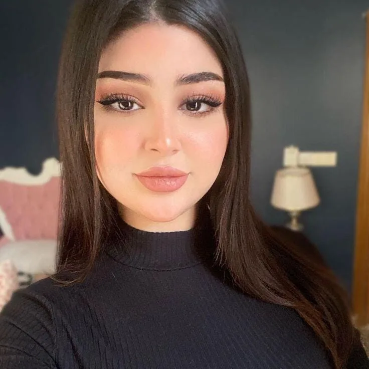 Ceren - Bahçelievler Escort