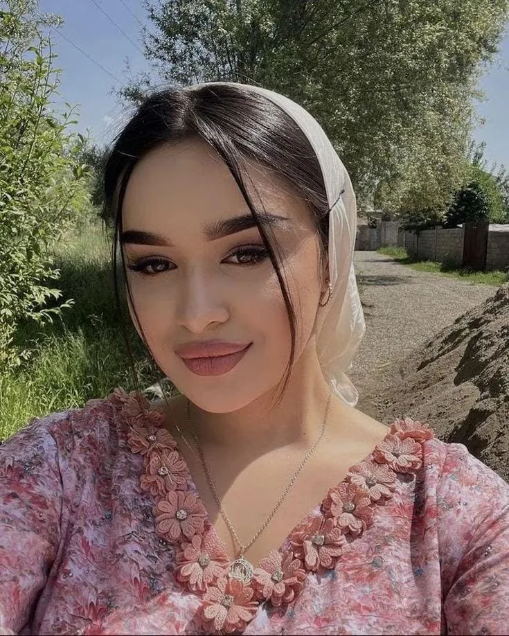 Elif - Bahçelievler Escort