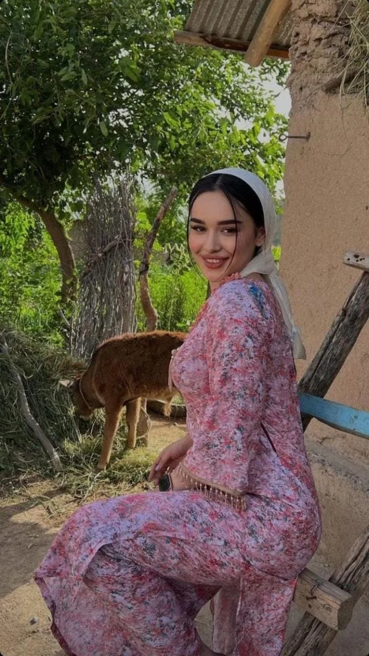 Elif - Bahçelievler Escort