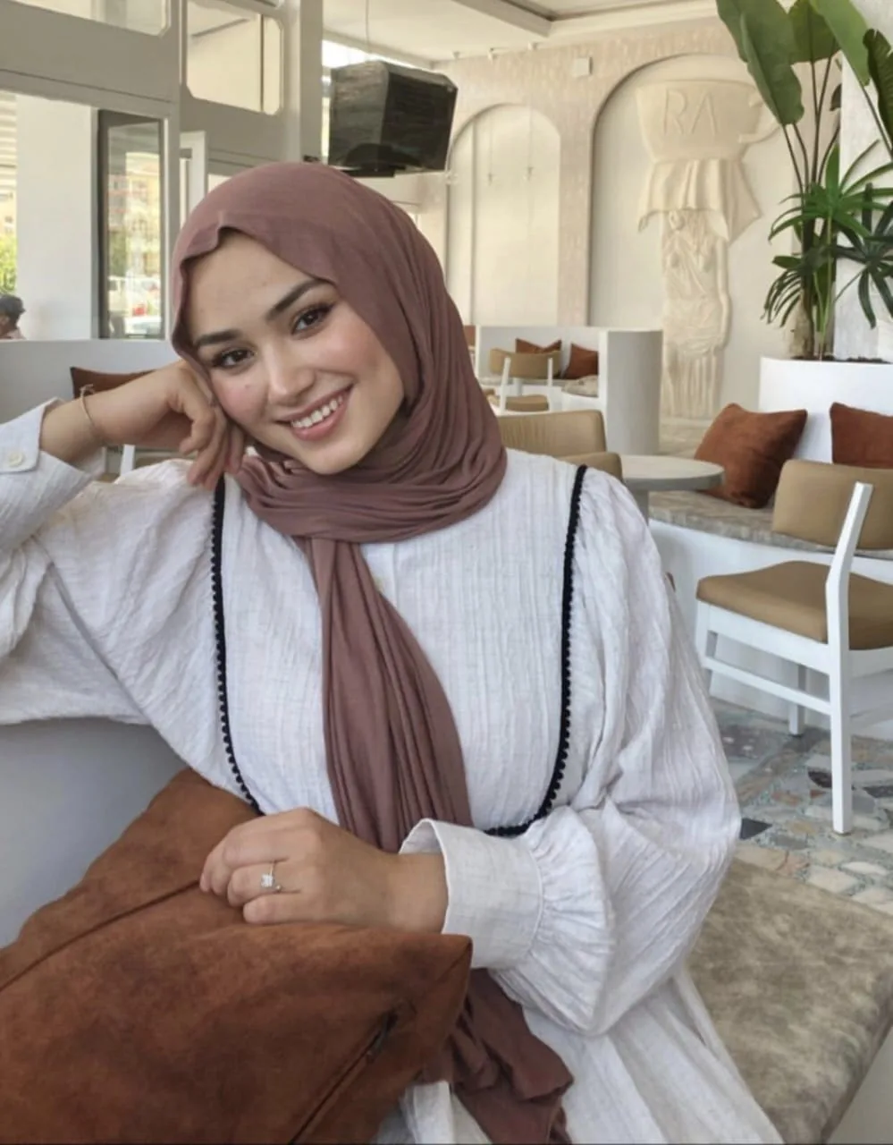 Gamze - Bahçelievler Escort