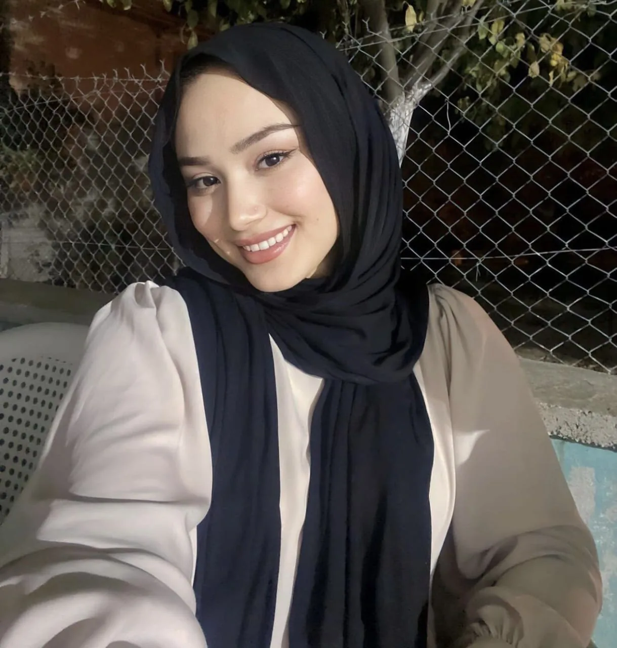 Gamze - Bahçelievler Escort