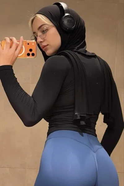 Hande - Bahçelievler Escort