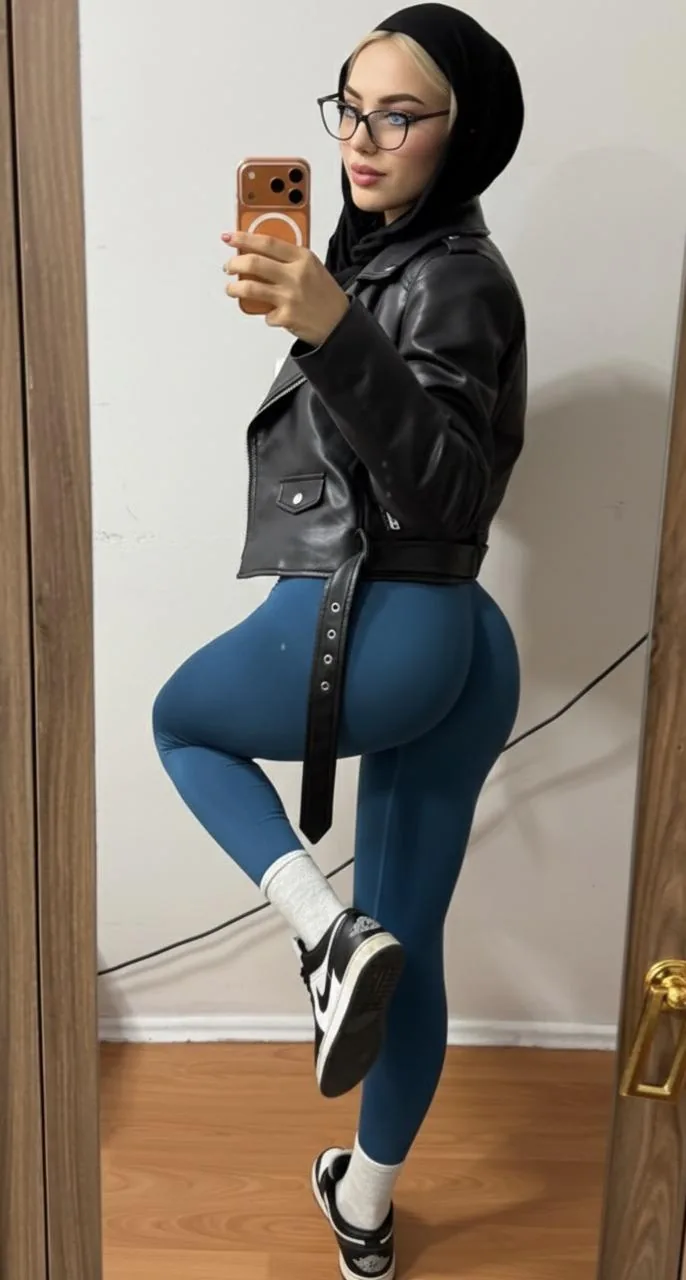 Hande - Bahçelievler Escort