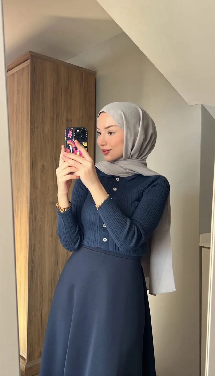 Hilal - Bahçelievler Escort