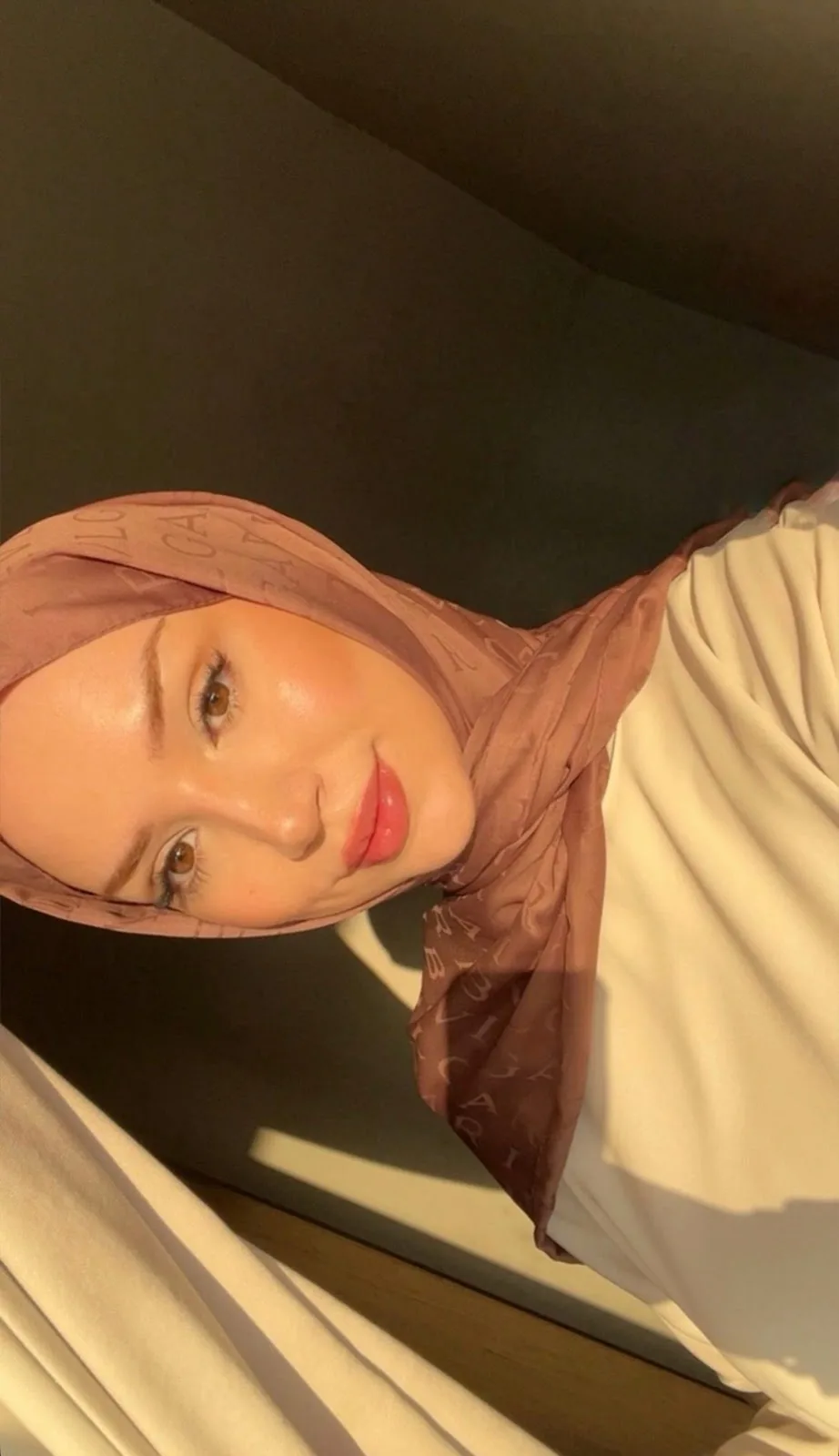 Hilal - Bahçelievler Escort