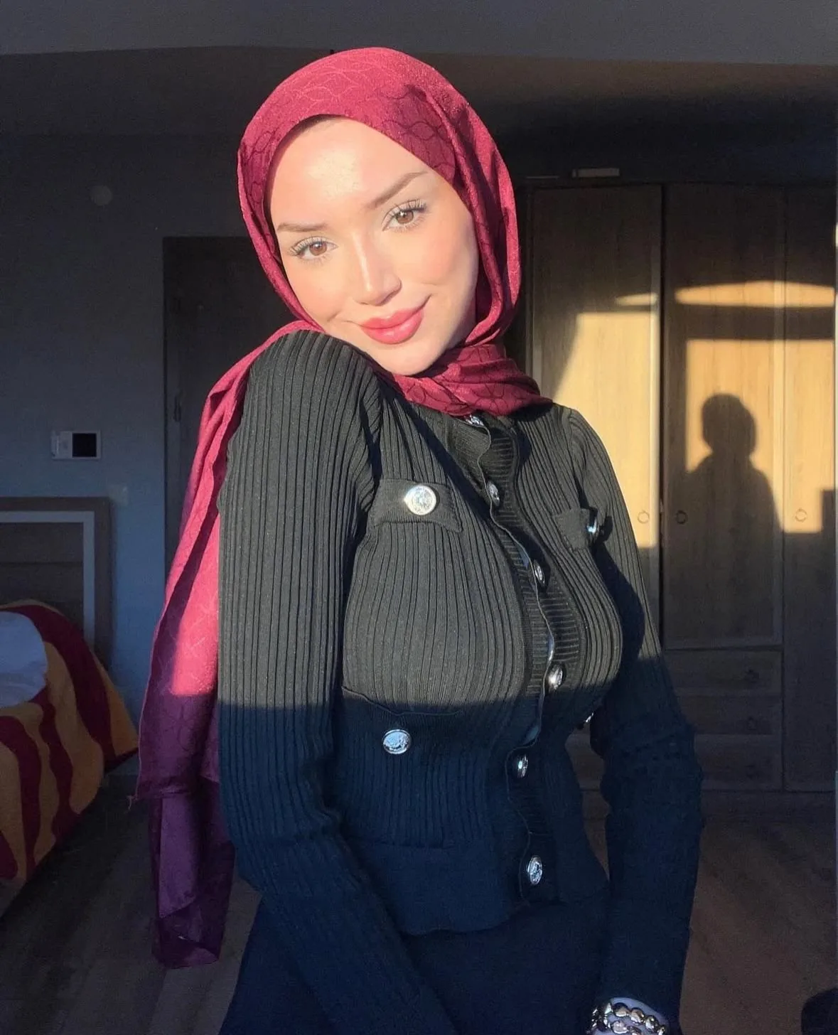 Hilal - Bahçelievler Escort