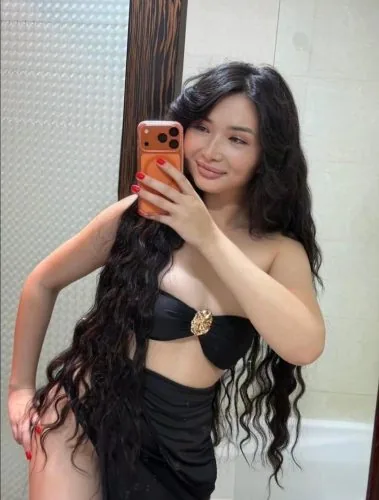 Su - Bahçelievler Escort