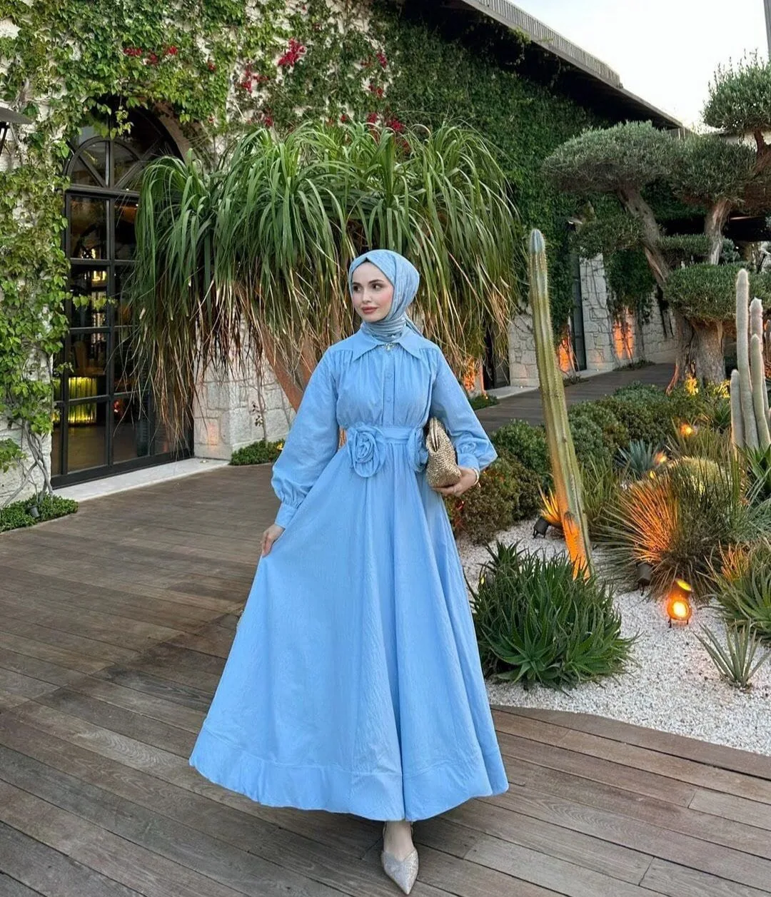 Çağla - Bahçelievler Escort