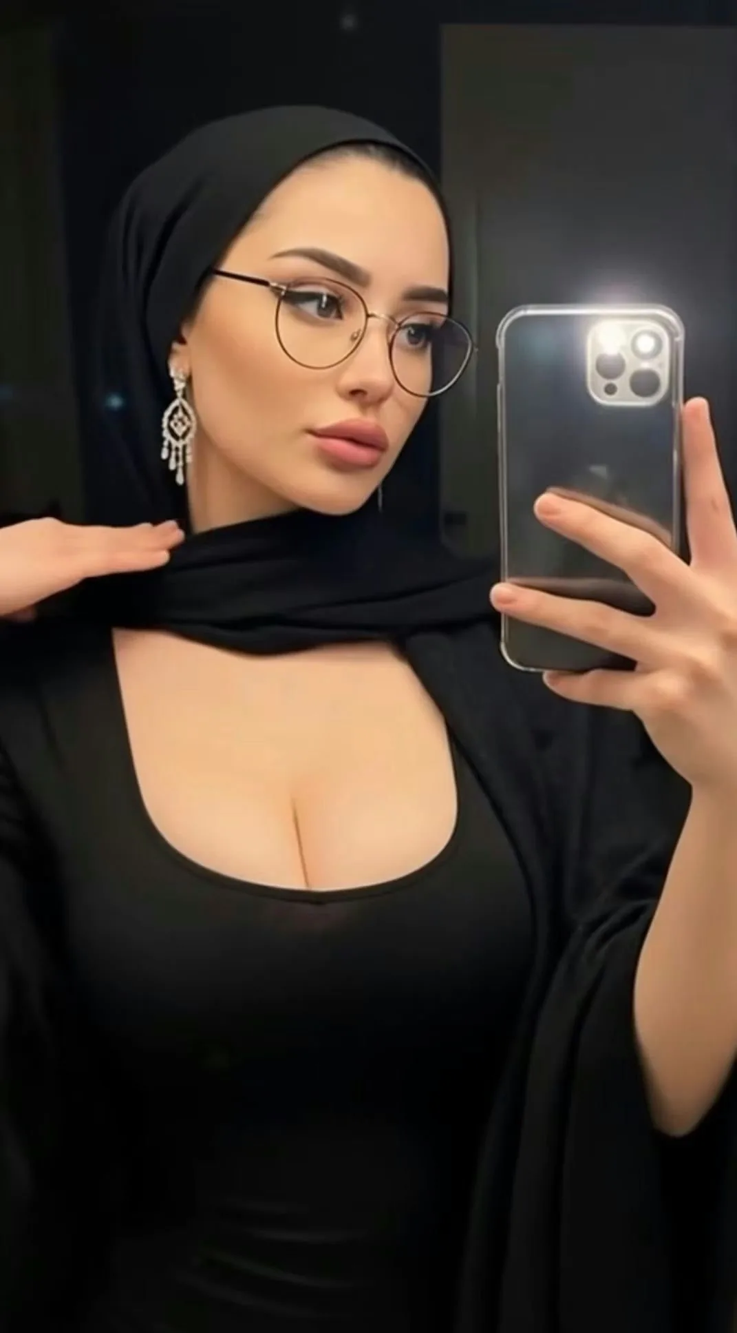 Alina - Bahçelievler Escort
