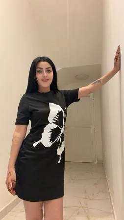 Selin - Bahçelievler Escort