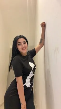 Selin - Bahçelievler Escort