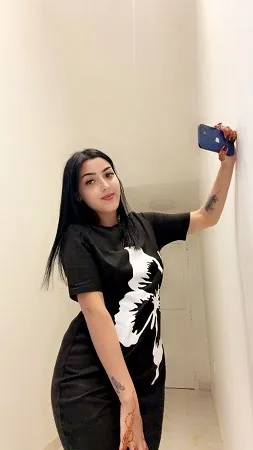 Selin - Bahçelievler Escort