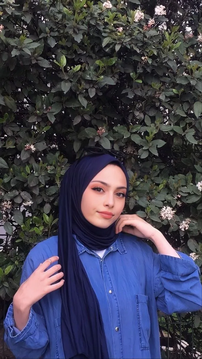 Ilgin - Bahçelievler Escort
