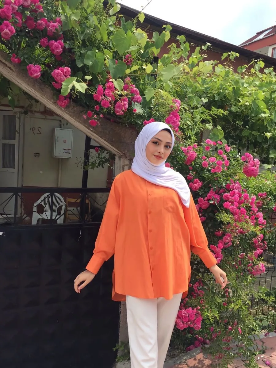 Ilgin - Bahçelievler Escort