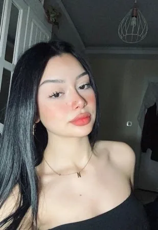 Melike - Bahçelievler Escort