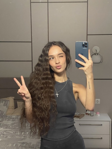 Ümraniye Escort Modelleri