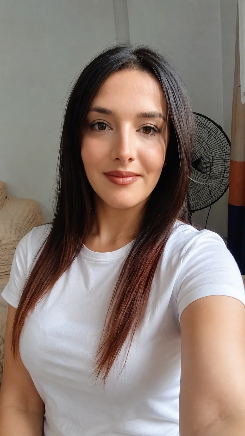 Ümraniye Escort Modelleri