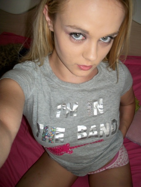 Büyükçekmece Escort Modelleri