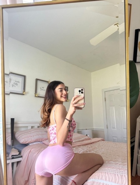 Bağcılar Escort Modelleri
