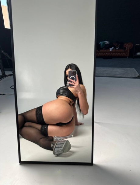 Fevzi Çakmak Lüks Escort Partneri Sevil Detayları