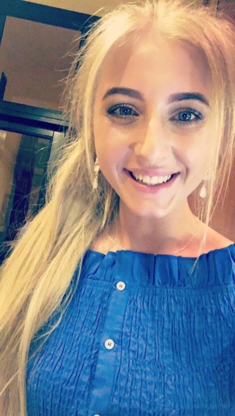 Kartal Escort Modelleri