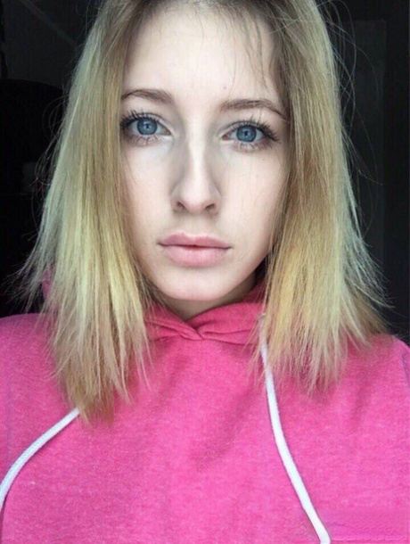 Kartal Escort Modelleri