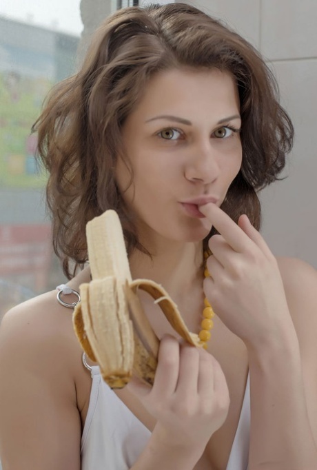 Büyükçekmece Escort - Kurtköy Escort Şehvetli Sevişen Eğlenceli Çıtır Bayan Açelya