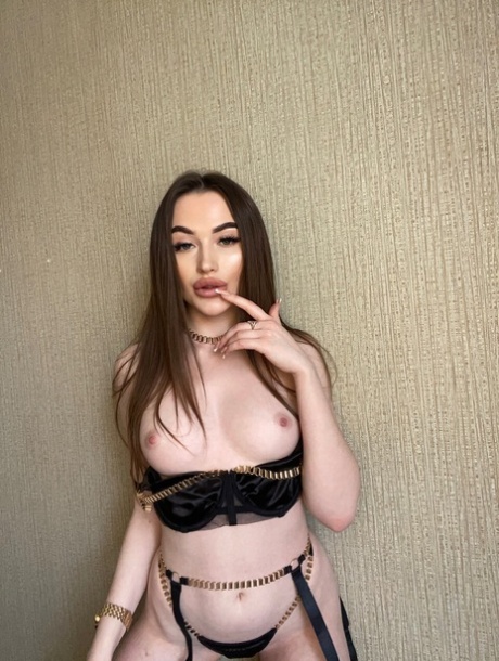 Bağcılar Escort Modelleri