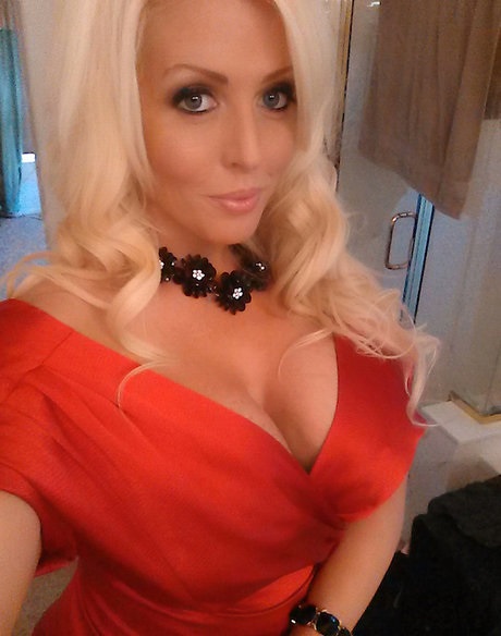 Pendik Escort Modelleri