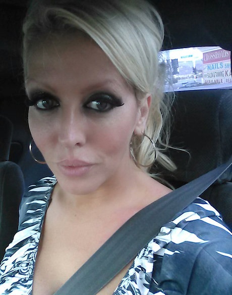 Pendik Escort Modelleri