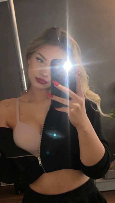 Kadıköy Escort Modelleri