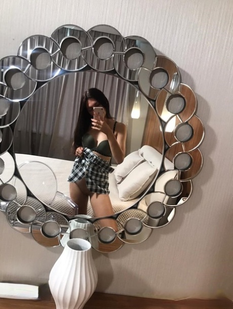Bahçelievler Escort Modelleri